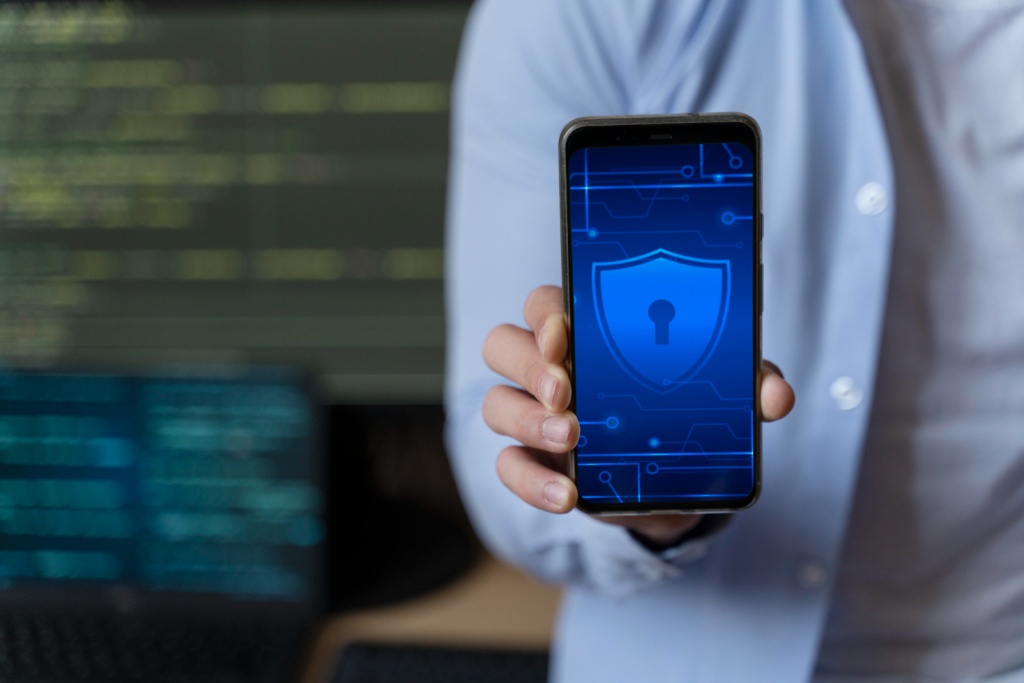 Российские госорганы на 683% увеличили затраты на подключение к VPN Российские госорганы на 683% увеличили затраты на подключение к VPN
