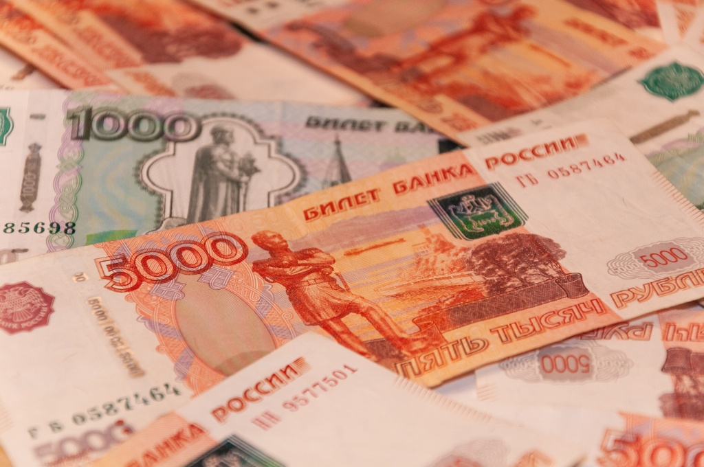 В Вологодской области начался конкурс среди инновационных компаний на получение 10-миллионных грантов