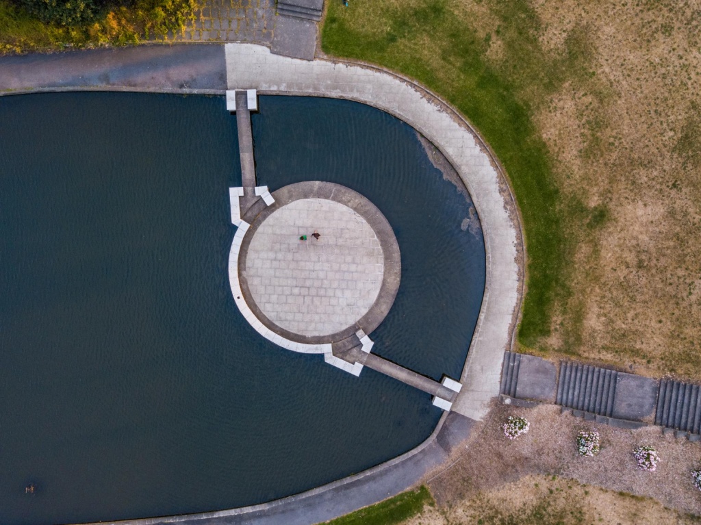 В Крыму появится 24 новых канализационно-очистных станции и три экотехнопарка