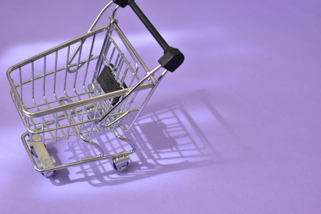 Wildberries заявил об упрощении условий работы продавцов после предупреждения ФАС Wildberries заявил об упрощении условий работы продавцов после предупреждения ФАС