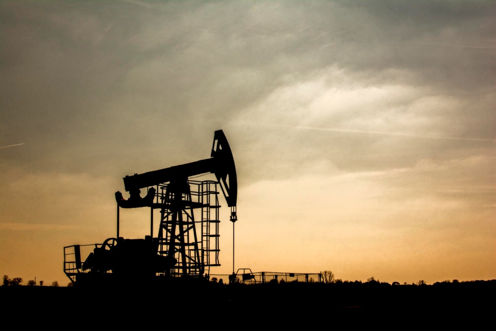 Казахстанская «дочка» Eni начала поставки нефти в ФРГ по «Дружбе»