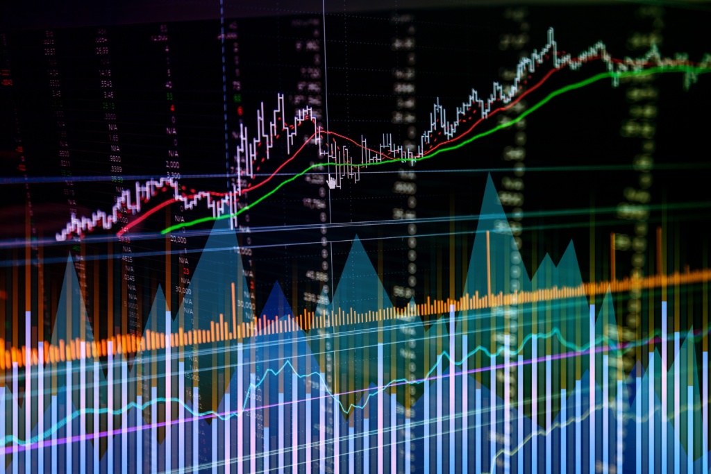 СПБ Биржа объявила о приостановке торгов из-за сбоя