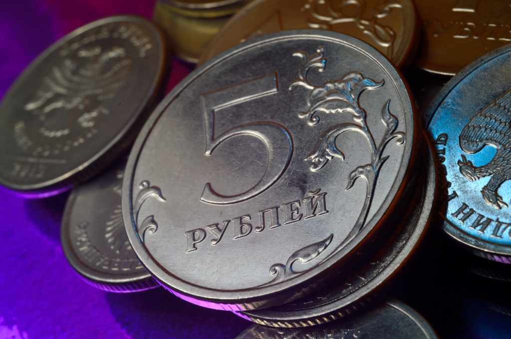 Банк «Санкт-Петербург» может направить на промежуточные дивиденды 12,2 миллиарда рублей