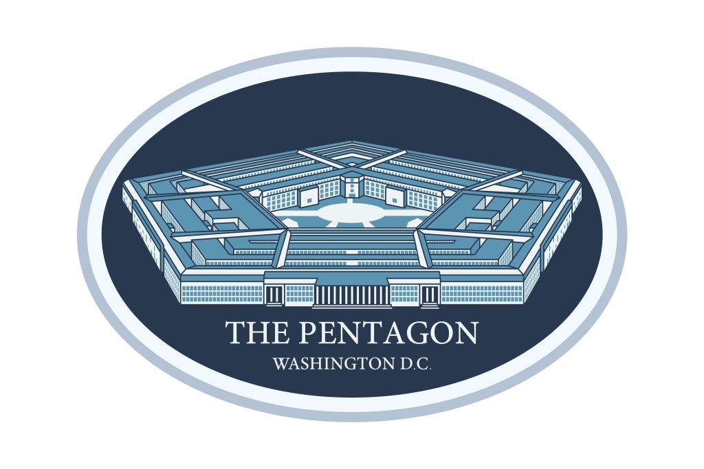 Пентагон инвестирует $800 млн в ИИ для обороны