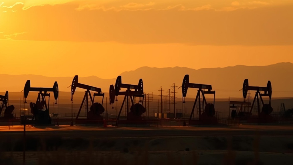 Турция сократила импорт российской нефти до 200 тысяч баррелей в сутки