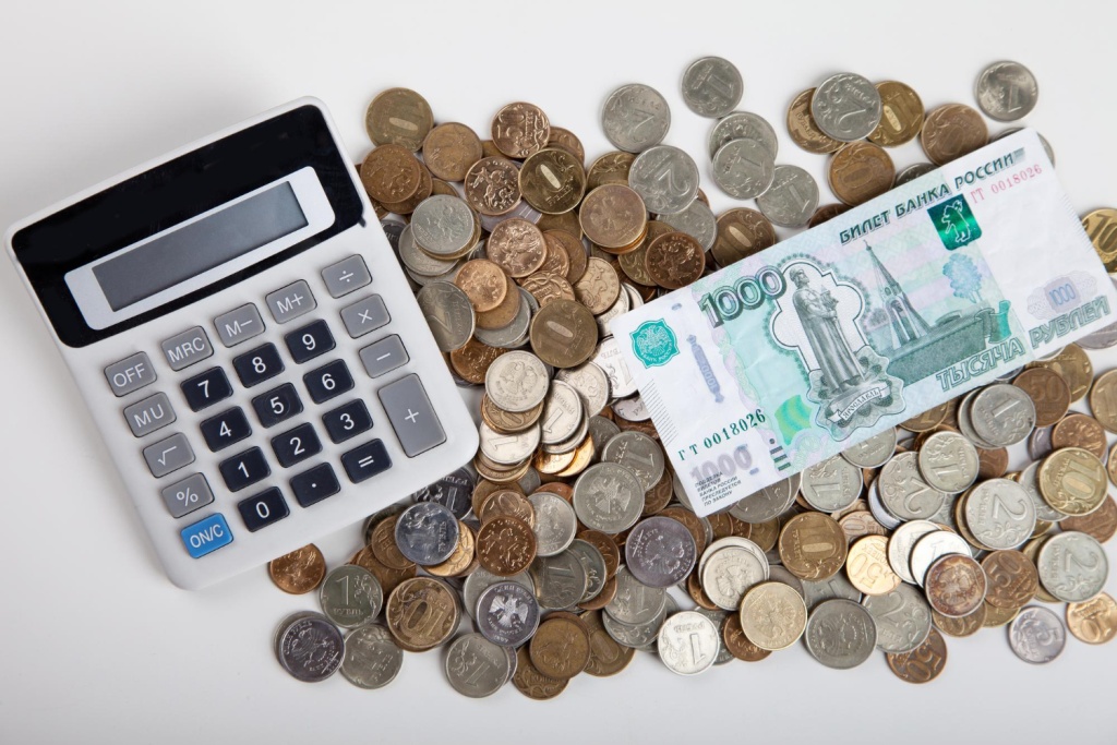 ФАС возбудила дело в отношении Сбербанка из-за рекламы на петербургском ТВ