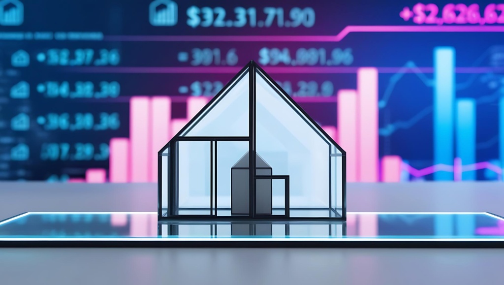 Акции ДОМ. РФ войдут в ключевые биржевые индексы