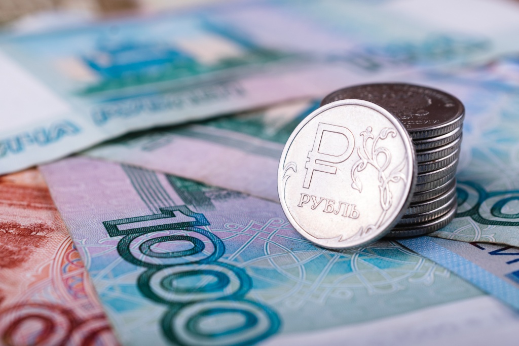 ГК "Эконива" вложит в расширение воронежских ферм 2 миллиарда рублей