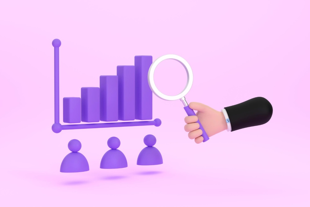 Новогодние подработки: где в Свердловской области платили больше всего в январские праздники