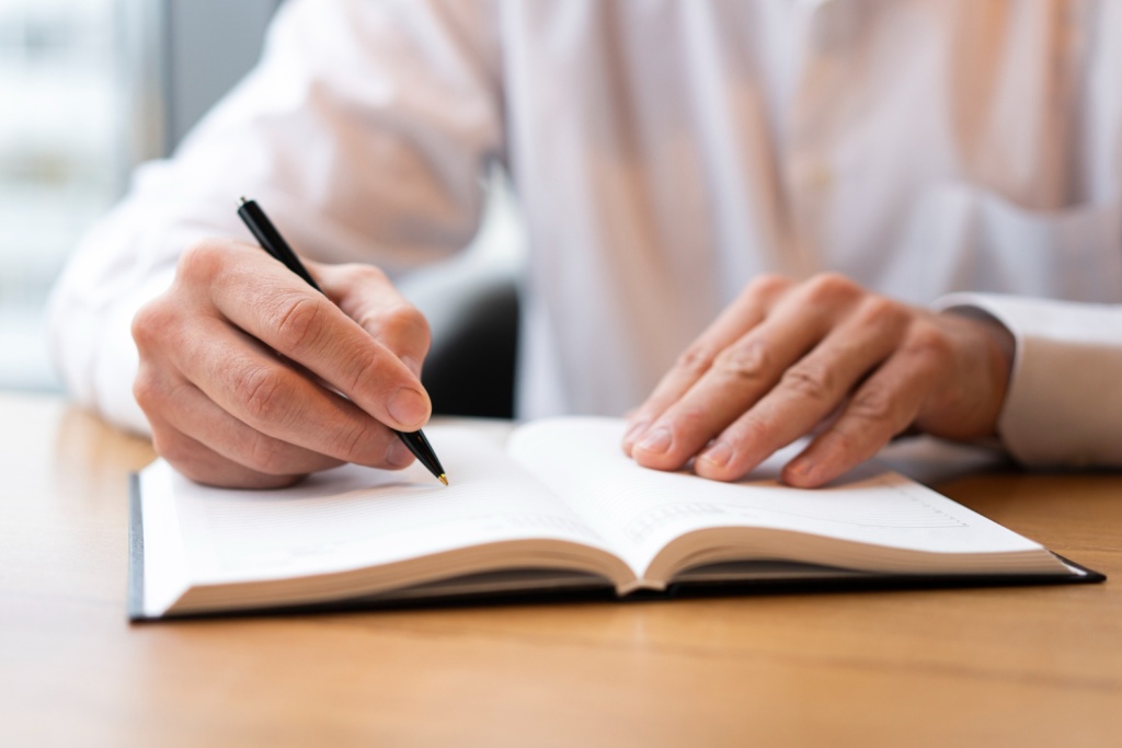 Югорских управленцев отправили учиться в "Школу мэров"