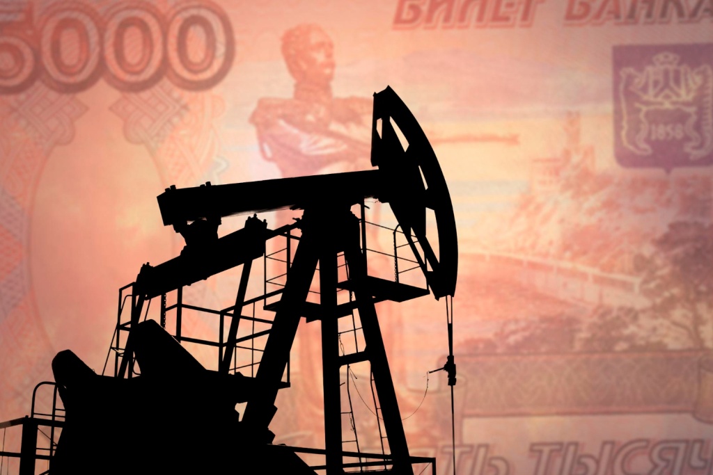 ЕС готовит 21‑й пакет санкций: в фокусе — банки и цены на нефть ЕС готовит 21‑й пакет санкций: в фокусе — банки и цены на нефть