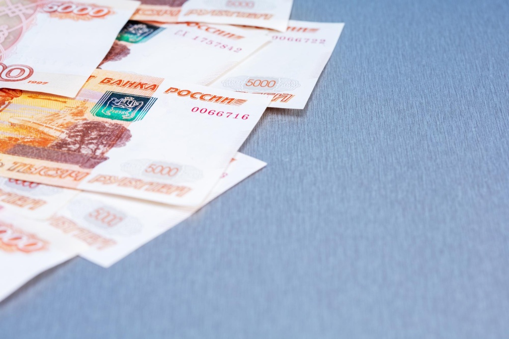 Педагогам из Югры увеличат размер вознаграждений за победы в профессиональных конкурсах