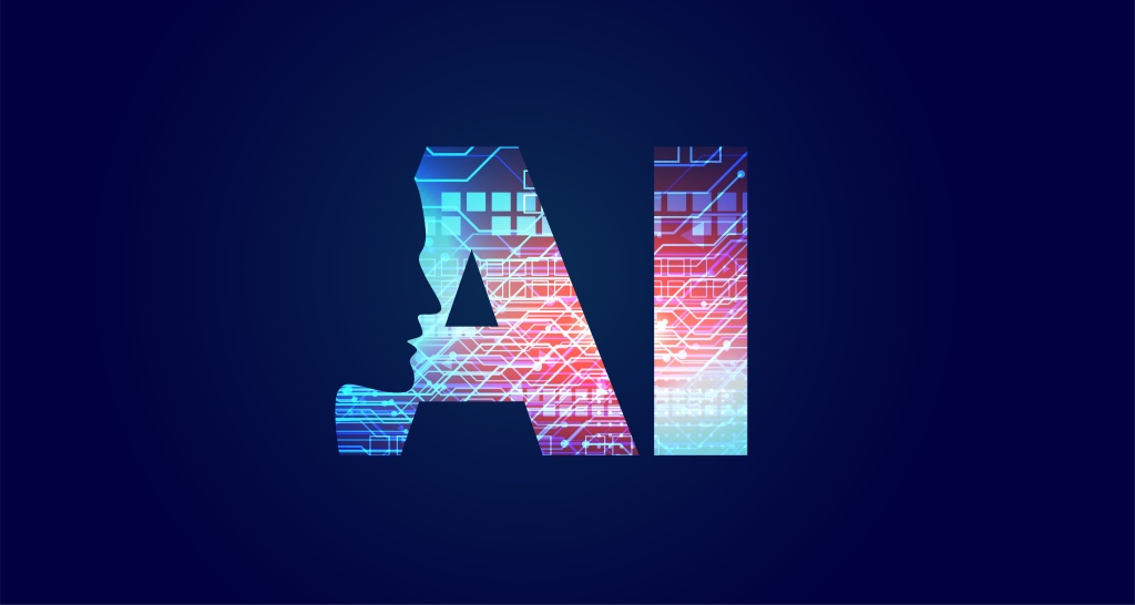 Anthropic восстанавливает доступ к передовым ИИ‑моделям Anthropic восстанавливает доступ к передовым ИИ‑моделям
