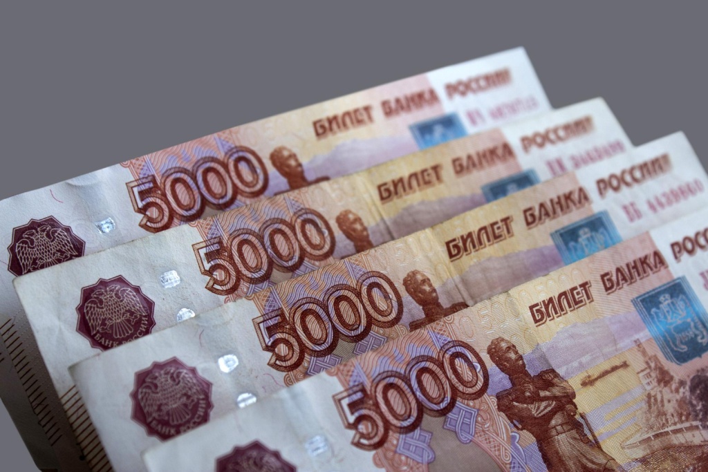 На Кубани предпринимателя изобличили в махинациях под предлогом изготовления мебели на сумму свыше 8 миллионов рублей На Кубани предпринимателя изобличили в махинациях под предлогом изготовления мебели на сумму свыше 8 миллионов рублей