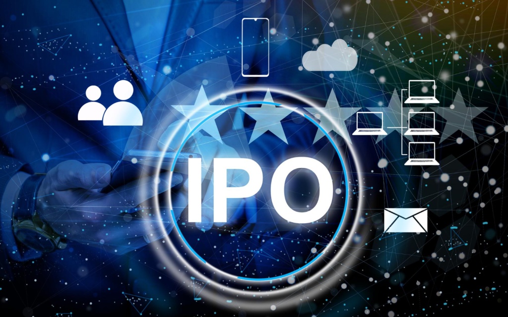 «Сибур» может в ближайшие месяцы выйти на IPO