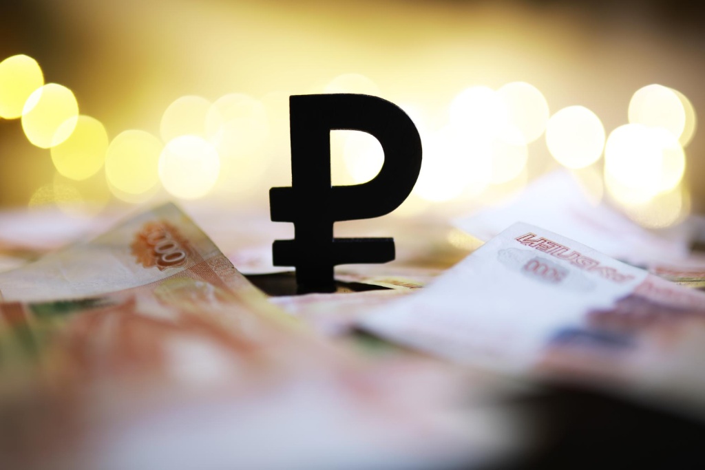 Микрозаймы для мигрантов: МФО осваивают новый рынок