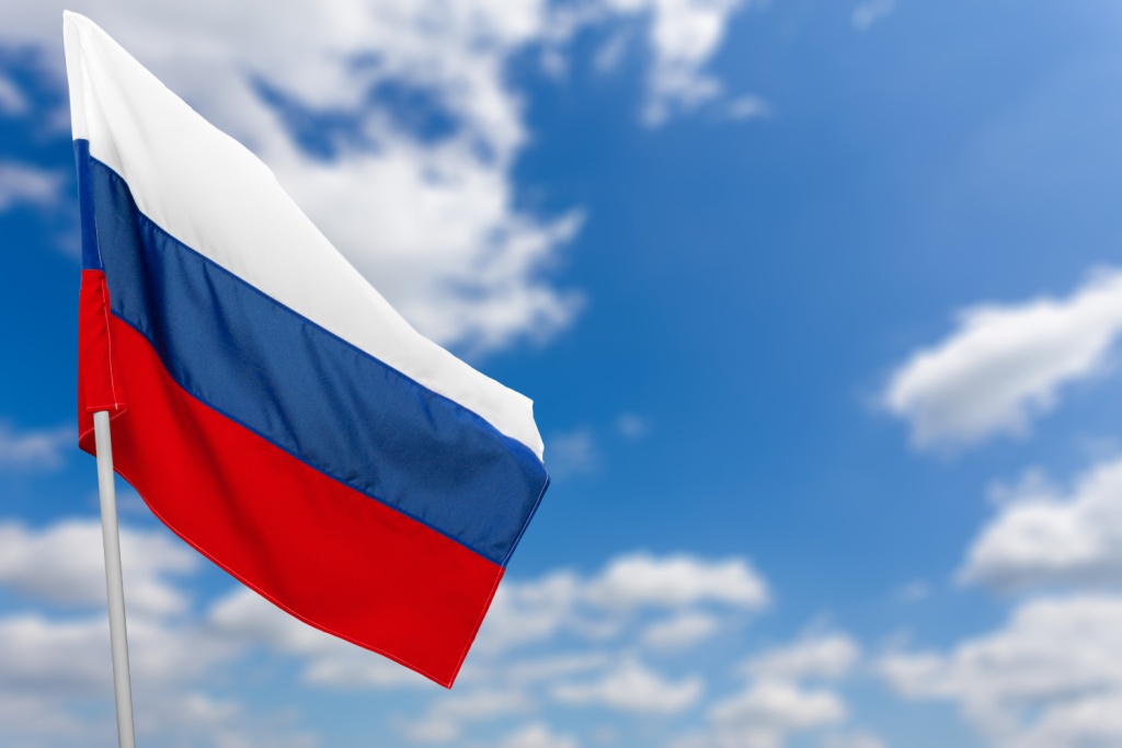Владимир Путин подписал закон, направленный против финансовых пирамид Владимир Путин подписал закон, направленный против финансовых пирамид