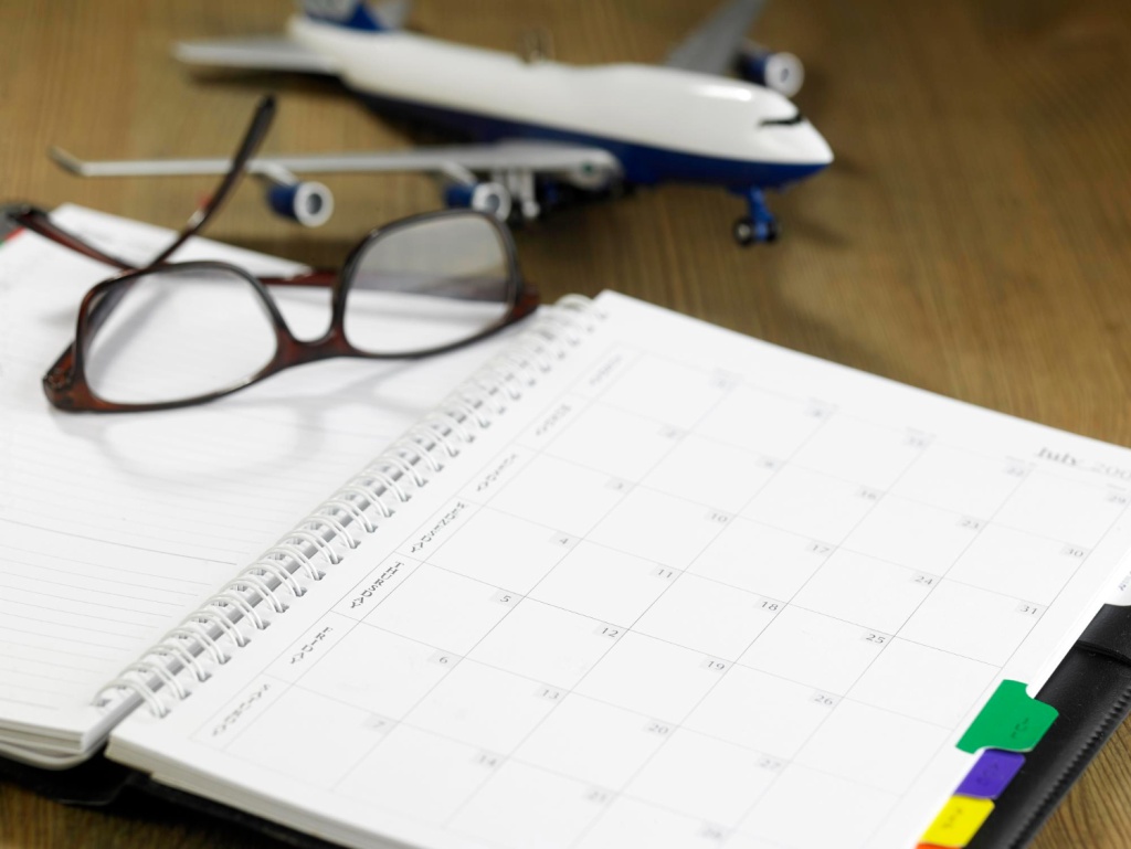 «Аэрофлот» восстанавливает расписание полётов после масштабного сбоя