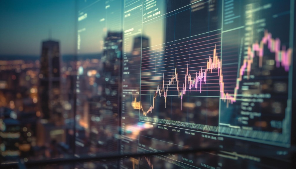 «Росконгресс»: число иностранных инвесторов в госдолг США снизилось вдвое