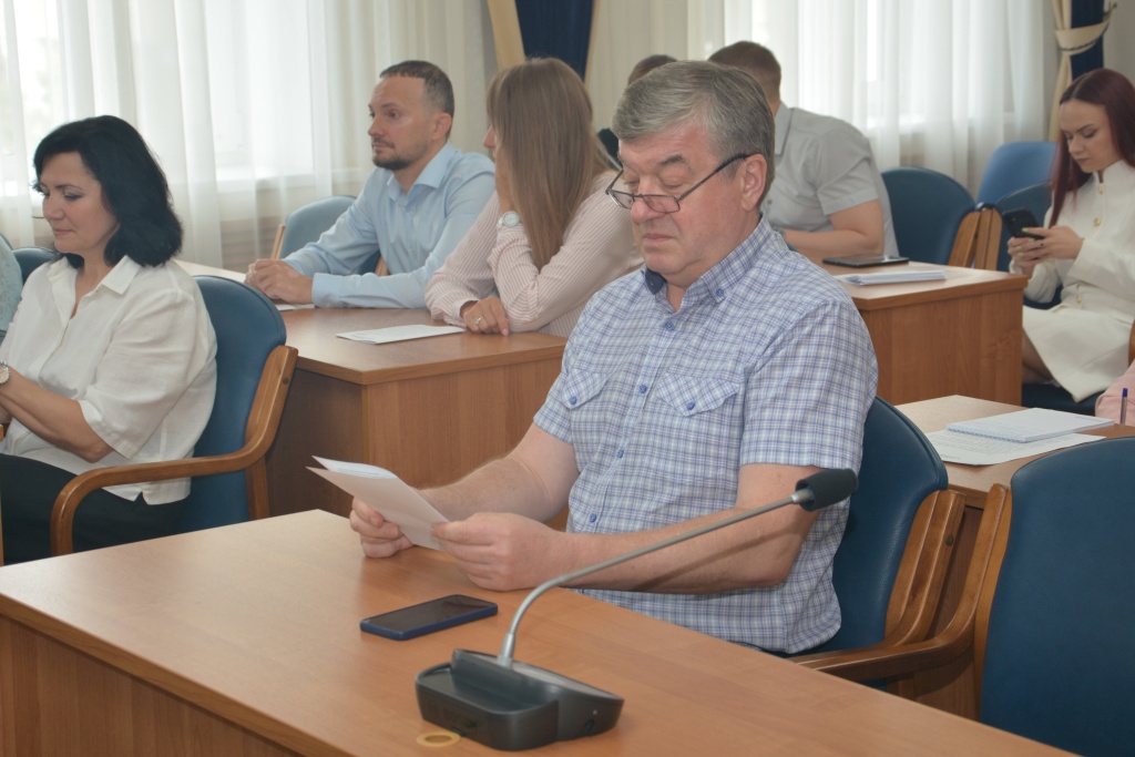 С нового учебного года в Воронеже горячий обед для школьников будет стоить 86 рублей