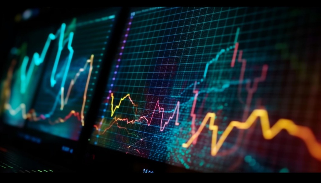 «Мосгорломбард» смог привлечь на IPO на Мосбирже более 300 миллионов рублей 