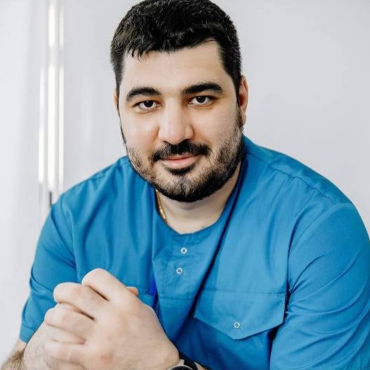 О профилактике и ранней диагностике плоскоклеточного рака кожи рассказал Тимур Джураев, заведующий Центром амбулаторной онкологической помощи ВОНКОЦ О профилактике и ранней диагностике плоскоклеточного рака кожи рассказал Тимур Джураев, заведующий Центром амбулаторной онкологической помощи ВОНКОЦ