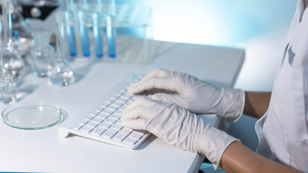 Петербургские фармацевты разработали новую форму лекарственных препаратов для гипертоников Петербургские фармацевты разработали новую форму лекарственных препаратов для гипертоников