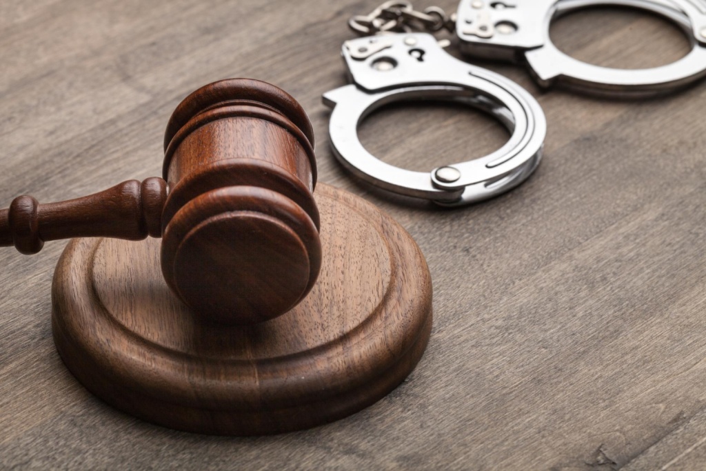 В Оренбургской области на экс-главного бухгалтера одного из медучреждений завели уголовное дело о крупном мошенничестве