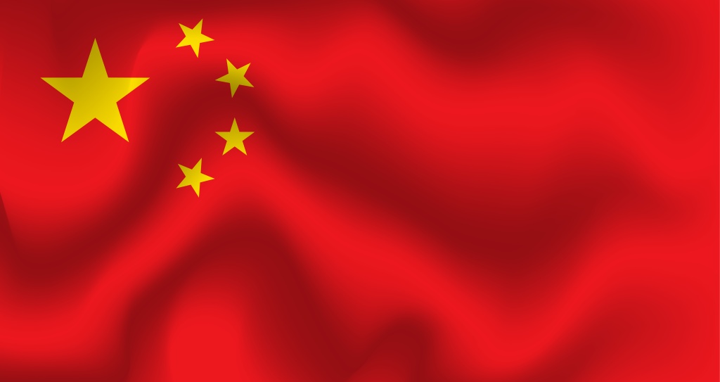 Китай вводит пошлины на европейское бренди Китай вводит пошлины на европейское бренди