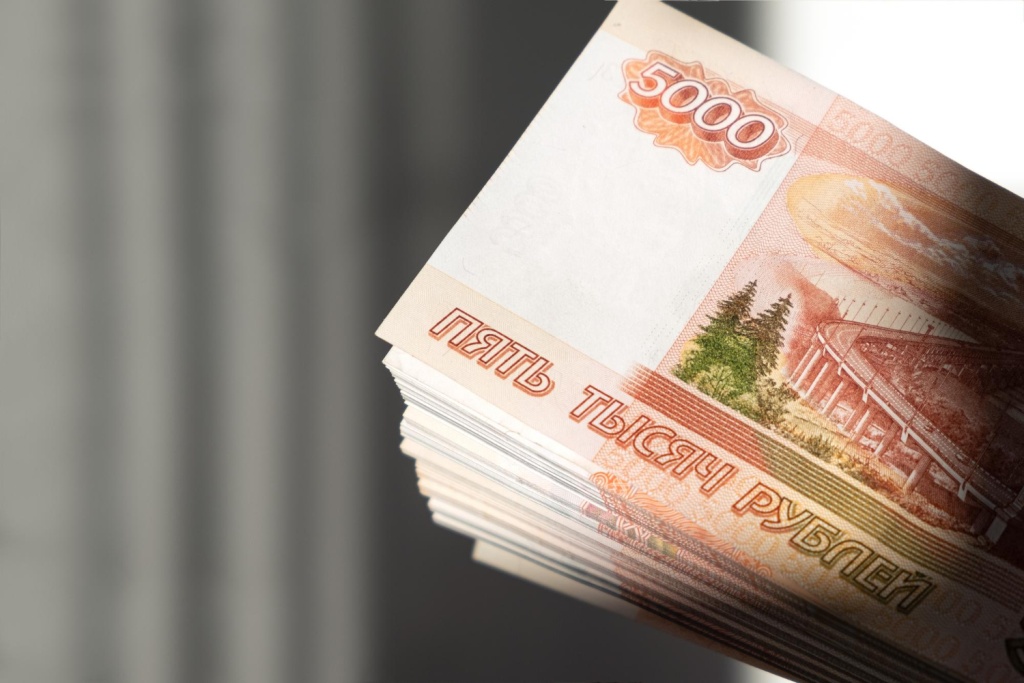 Контрольно-счётная палата проверит деятельность Минздрава Челябинской области