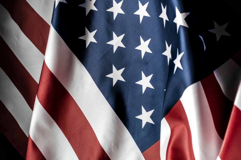 Президент США может одобрить конфискацию половины замороженных российских активов в период с 2026 по 2028 года