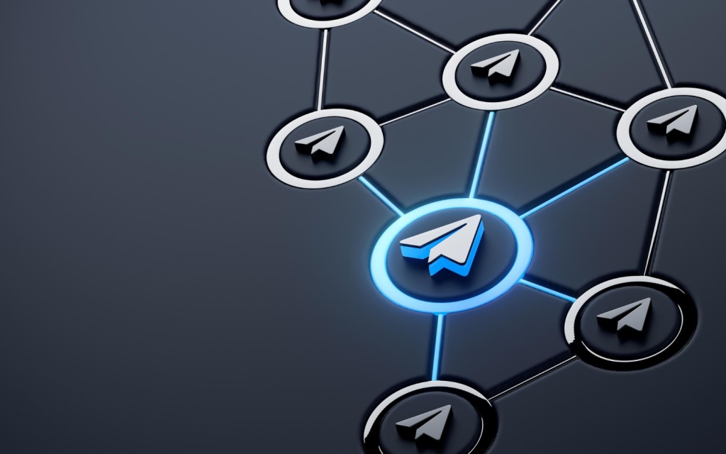 Мосбиржа прокомментировала уголовные дела против авторов инвестиционных Telegram‑каналов Мосбиржа прокомментировала уголовные дела против авторов инвестиционных Telegram‑каналов