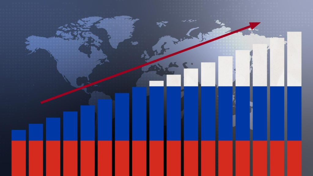 Эксперты ожидают сохранения ключевой ставки на уровне в 21% Эксперты ожидают сохранения ключевой ставки на уровне в 21%