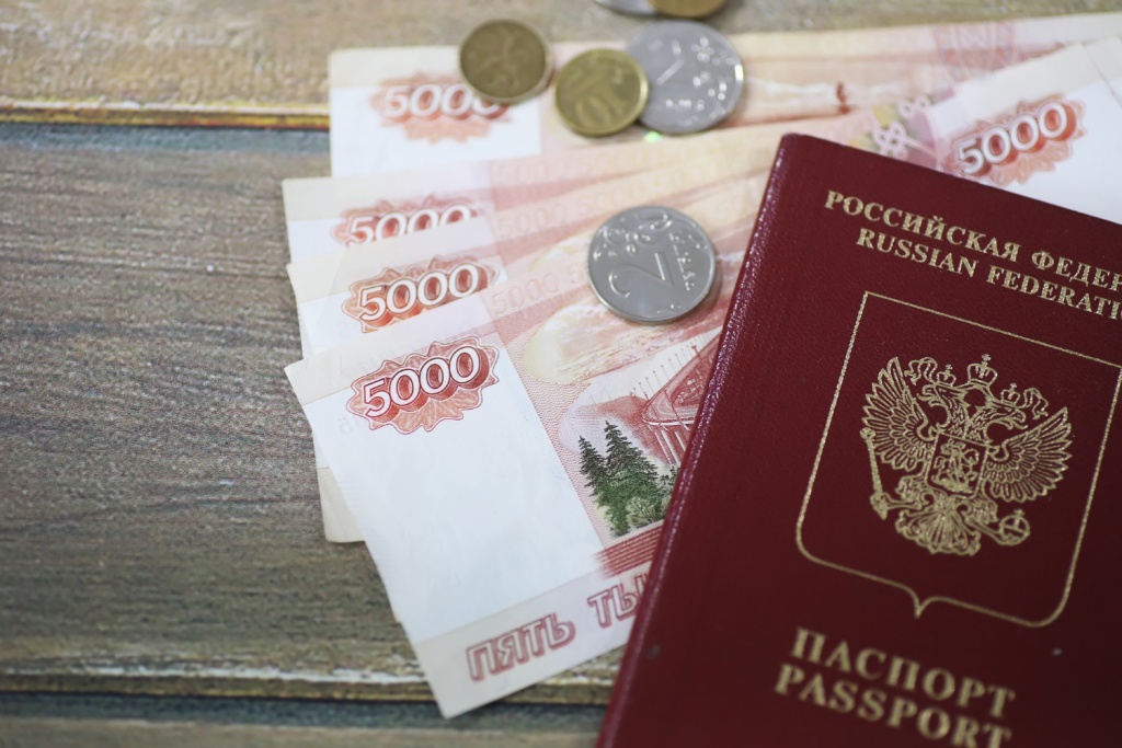 Не Европой единой: неочевидные маршруты по России для новогодних каникул