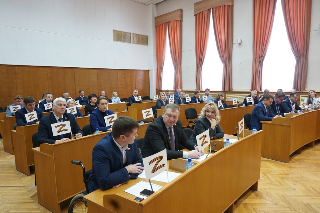 В Вологде сокращены сроки демонтажа незаконных вывесок до 20 дней