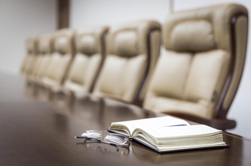 В городской Думе Нижнего Новгорода прошло заседание по вопросам градостроительной деятельности