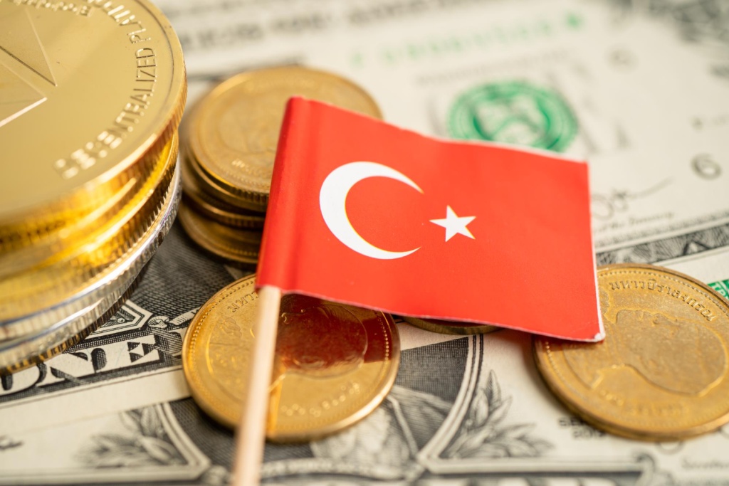 Информация о якобы наводнивших Турцию поддельных 50 и 100-долларовых купюрах является попыткой посеять панику и не имеет под собой оснований, считают в Ассоциации уполномоченных учреждений и обменных пунктов Турции. Как сообщает ТАСС, по данным Ассоциации, за последнюю неделю на всей территории республики было обнаружено только две фальшивые долларовые купюры. Ассоциация находится в контакте со всеми обменными пунктами страны и, по уверению ее руководителя Мехти Шерена, пока не получила ни одного нового подтверждения обнаружения поддельной валюты.Накануне мы писали, что в банках и обменных пунктах Турции начали обновлять ПО и менять оборудования для проверки подлинности денежных знаков. Турецкий Центробанк сообщал, что принимает меры, а правоохранительные органы проводят проверку. По сообщениям СМИ, в Турцию было завезено поддельных долларов на сумму в 600 млн.