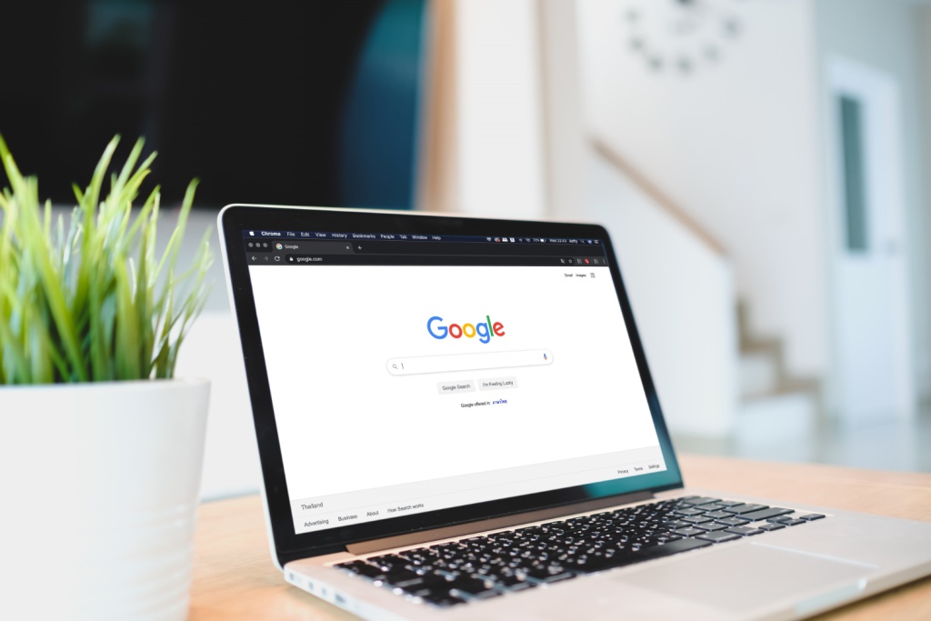 Google выпустила Gemini 4 Argon — модель для сложных рабочих сценариев Google выпустила Gemini 4 Argon — модель для сложных рабочих сценариев