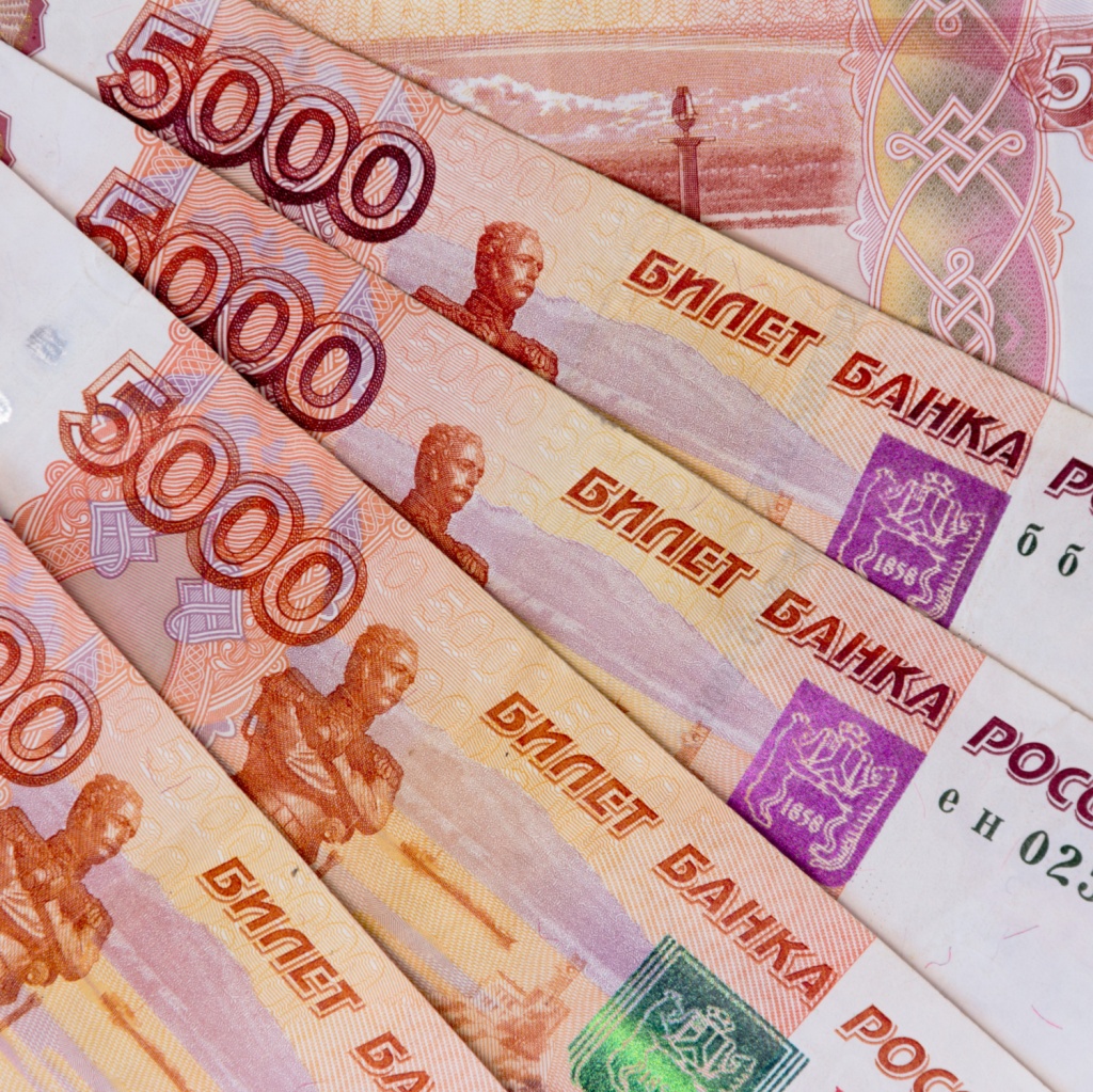 Компания "АГРОЭКО" запустит новый комбикормовый завод за 7,5 миллиарда рублей в Новохопёрском районе Компания "АГРОЭКО" запустит новый комбикормовый завод за 7,5 миллиарда рублей в Новохопёрском районе