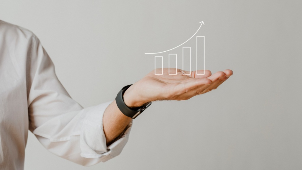 IT-компания Arenadata привлекла на IPO 2,7 миллиарда рублей IT-компания Arenadata привлекла на IPO 2,7 миллиарда рублей