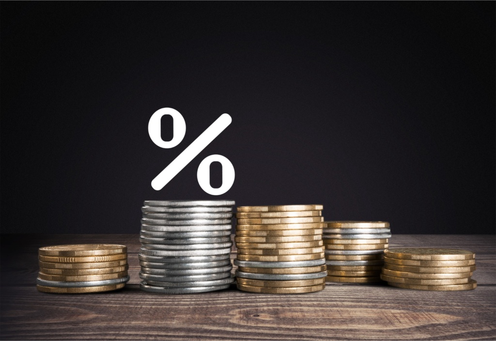 Инфляция замедлилась до 0,02% за неделю: топливо перестало разгонять цены Инфляция замедлилась до 0,02% за неделю: топливо перестало разгонять цены
