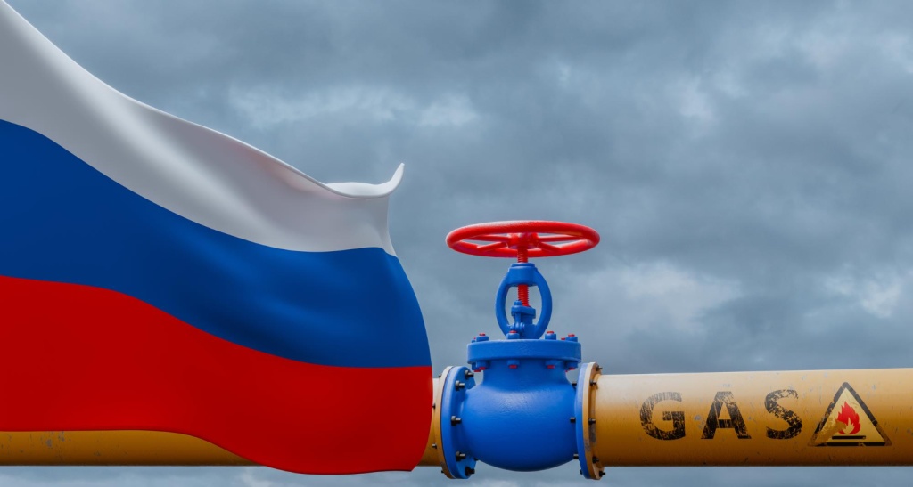 Орбан призвал Украину возобновить транзит российского газа Орбан призвал Украину возобновить транзит российского газа