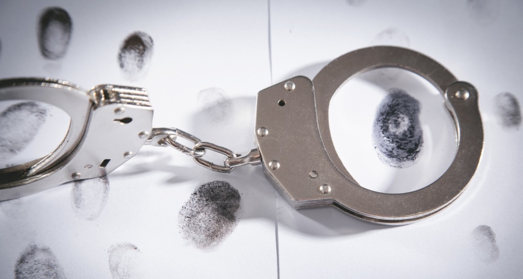 В Югре подвели итоги по преступности в первом квартале этого года