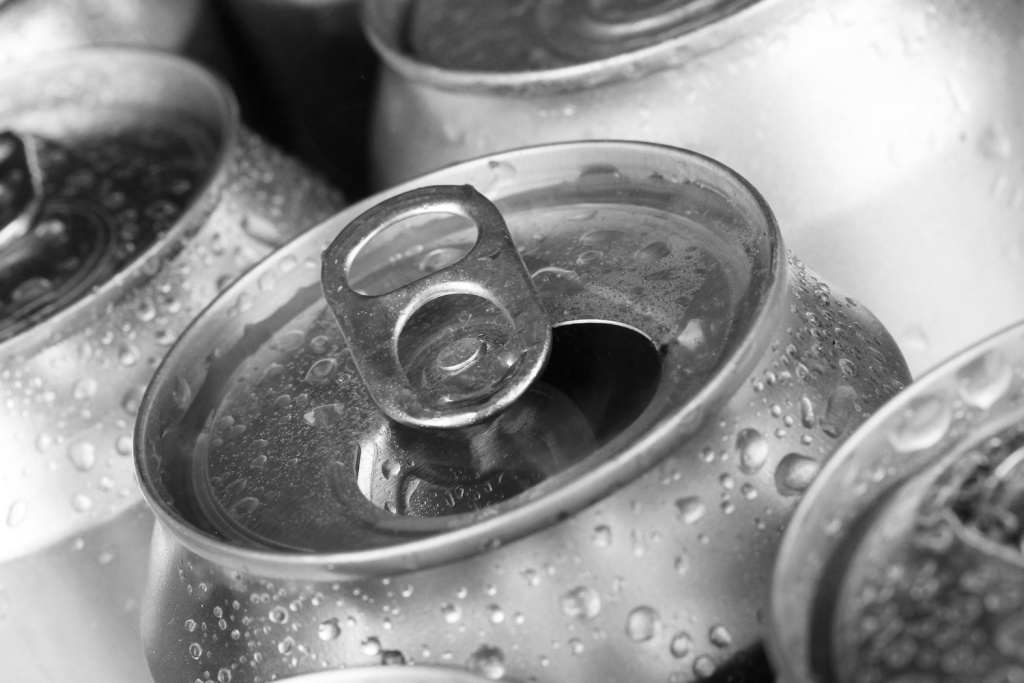Система маркировки остановила продажу партий воды и газировки из Армении Система маркировки остановила продажу партий воды и газировки из Армении