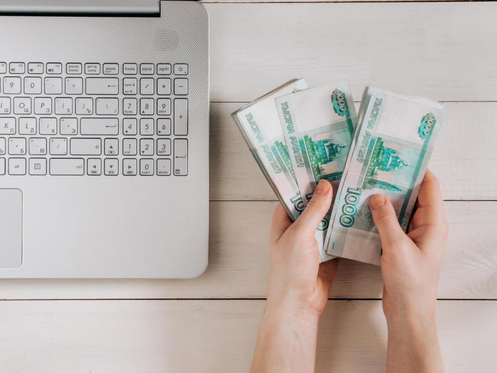 В Засвияжском районе Ульяновска представителей бизнеса могут оштрафовать на 360 тысяч рублей за мусор