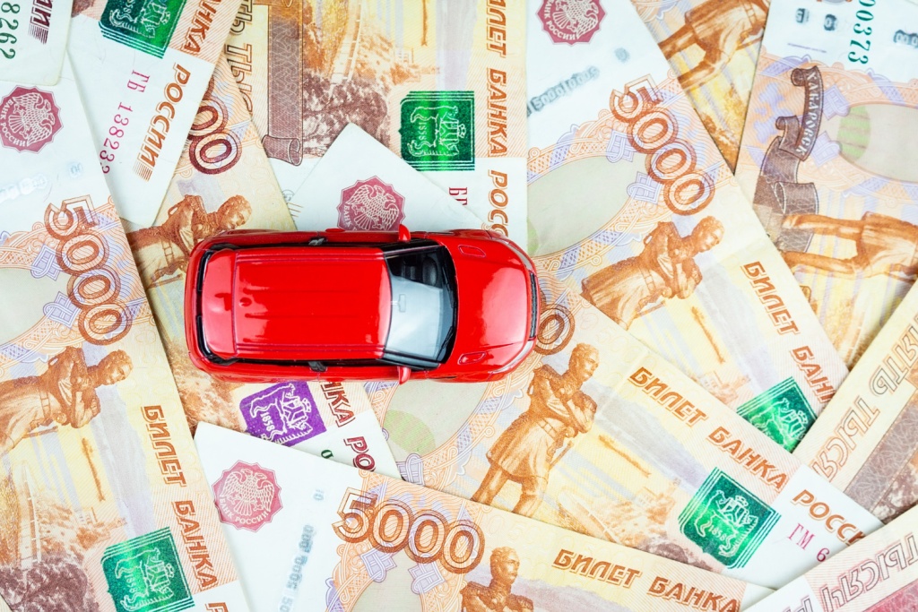 Споры вокруг ОСАГО: Страховщики не согласны с планами ЦБ по расчёту выплат