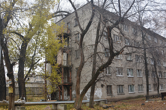 Выездной приём воронежского депутата Маргариты Жуковой: решение проблем жителей ВАИ на месте Выездной приём воронежского депутата Маргариты Жуковой: решение проблем жителей ВАИ на месте