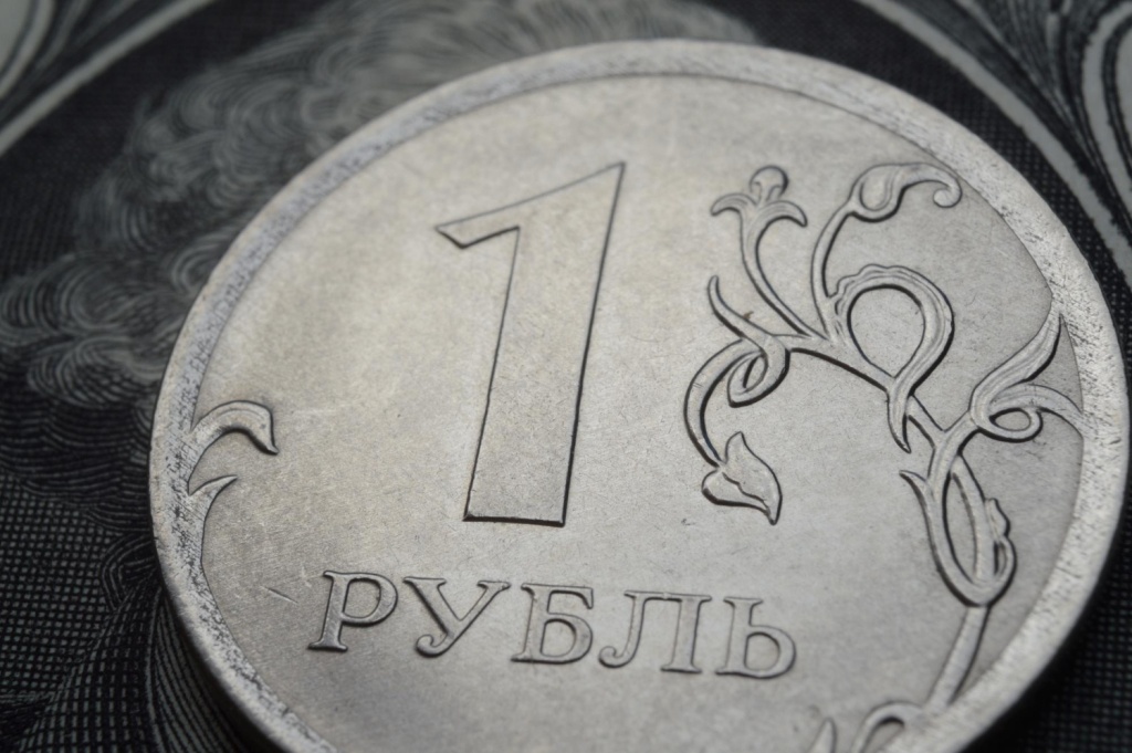 Защита сбережений усиливается: Госдума расширила страховое возмещение по вкладам