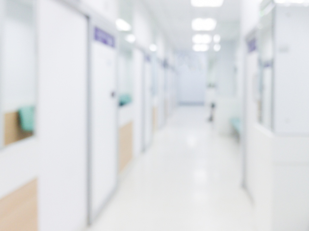 В Самарской ОДКБ готовятся к открытию новейшего операционного блока