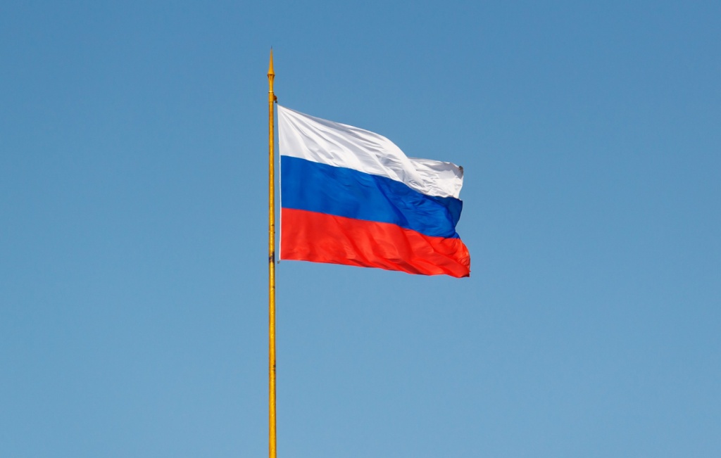 Счётная палата выявила занижение выручки операторами связи